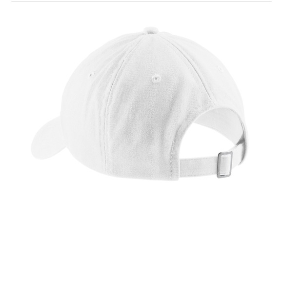 MOM-2 - Picture 4 of 6